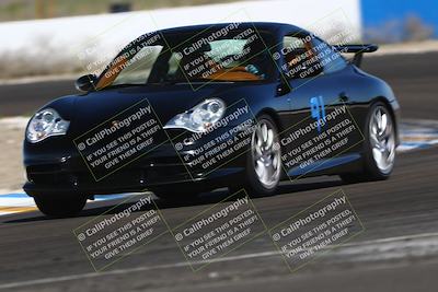 media/Mar-09-2025-Speed SF (Sun) [[8a8bdab083]]/Red/Session 2 (Turn 1)/